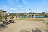 28229 Blossom Court - Photo 47