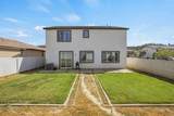 28229 Blossom Court - Photo 48