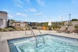 28229 Blossom Court - Photo 49