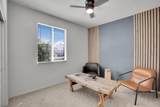 28229 Blossom Court - Photo 5