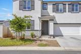 28229 Blossom Court - Photo 52