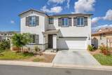 28229 Blossom Court - Photo 53