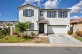 28229 Blossom Court - Photo 54