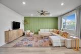 28229 Blossom Court - Photo 6