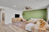 28229 Blossom Court - Photo 7
