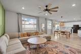 28229 Blossom Court - Photo 8