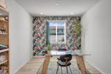28229 Blossom Court - Photo 9