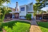 2044 Monroe Avenue - Photo 1