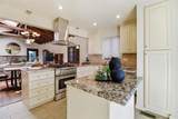 2044 Monroe Avenue - Photo 11