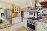 2044 Monroe Avenue - Photo 12