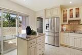 2044 Monroe Avenue - Photo 13