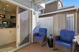 2044 Monroe Avenue - Photo 14