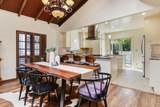 2044 Monroe Avenue - Photo 15