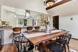 2044 Monroe Avenue - Photo 16