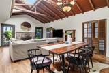 2044 Monroe Avenue - Photo 17
