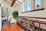 2044 Monroe Avenue - Photo 18