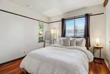 2044 Monroe Avenue - Photo 27