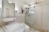 2044 Monroe Avenue - Photo 30