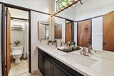 2044 Monroe Avenue - Photo 31
