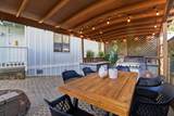 2044 Monroe Avenue - Photo 32