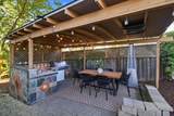 2044 Monroe Avenue - Photo 33