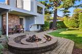 2044 Monroe Avenue - Photo 34
