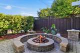 2044 Monroe Avenue - Photo 35