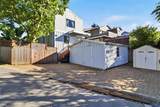 2044 Monroe Avenue - Photo 36