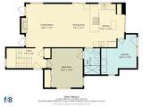 2044 Monroe Avenue - Photo 37