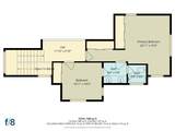 2044 Monroe Avenue - Photo 38