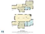2044 Monroe Avenue - Photo 39