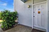 2044 Monroe Avenue - Photo 4