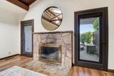 2044 Monroe Avenue - Photo 8