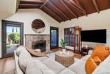 2044 Monroe Avenue - Photo 9
