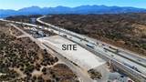 5940 Mariposa Road - Photo 1
