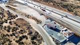 5940 Mariposa Road - Photo 3
