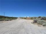 5940 Mariposa Road - Photo 4