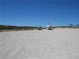 5940 Mariposa Road - Photo 5