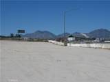 5940 Mariposa Road - Photo 6