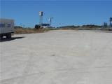 5940 Mariposa Road - Photo 7