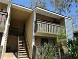 3535 Banbury Drive - Photo 1