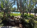 3535 Banbury Drive - Photo 11