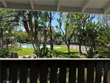 3535 Banbury Drive - Photo 12