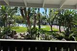 3535 Banbury Drive - Photo 13