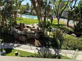 3535 Banbury Drive - Photo 14