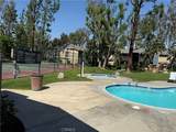 3535 Banbury Drive - Photo 16