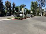 3535 Banbury Drive - Photo 17