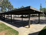 3535 Banbury Drive - Photo 19
