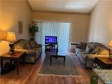3535 Banbury Drive - Photo 2