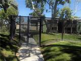 3535 Banbury Drive - Photo 22
